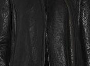 Shopping: jupe Proenza Schouler veste cuir Helmut Lang