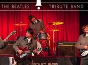 Concert souvenir Beatles Roanne: achetez places ligne billetterie mesure Weezevent
