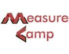 Premier MeasureCamp septembre 2012 Londres