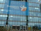 Bouygues Telecom perdu plumes