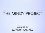 Pilote: Mindy Project