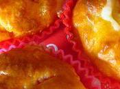 J'adore... muffins salés!