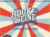 Amazon: Compilation Rock Seine 2012 téléchargement gratuit
