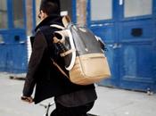 FillingPieces Flybird Pack