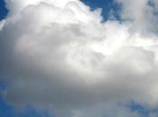 Cloud computing certains américains pensent vrai nuage