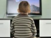 OBÉSITÉ infantile: Limiter temps d’écran, c’est efficace contre surpoids Journal Nutrition Education Behavior