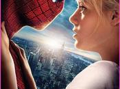 Emma Stone veut faire mourir Gwen Stacy dans Amazing Spider-Man