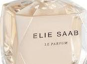 Elie Saab parfum