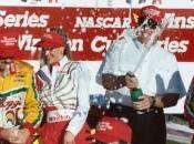Terry Labonte souvient titre champion 1996 face Jeff Gordon