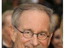 Spielberg, Laden, Jobs, doublons