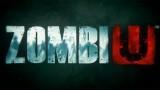 ZombiU gameplay vidéo jaquette