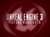 Unreal Engine sous Windows