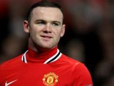 Rooney dément rumeurs départ