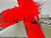 reflexions illustrées d'humeur