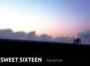 Sweet Sixteen Absence