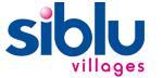 Siblu villages: nuit découverte offerte