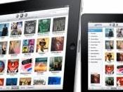 nouveaux iPad apparaissent chez développeurs