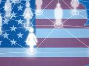 gouvernement américain mise réseaux sociaux pour engager citoyens