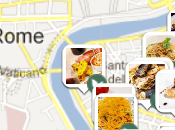 CircleMe intègre section Plant Guides