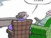 Radio-Canada, média propagande sociosouverainiste