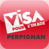 VISA pour 24ème Perpignan 29/30 Sept. 2012