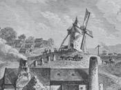 HistoriActe nous raconte Guadeloupe sous BRITANNIA RULE