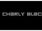 Charly Black 2012