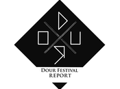 Festival report dour festival 2012