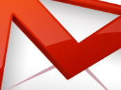 Gmail améliore outil recherche intègre fonctionnalités Labos