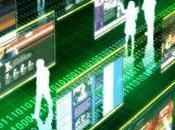 moteurs recherche pour shopping mobile encore point