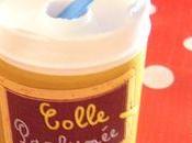 Comme odeur rentrée...