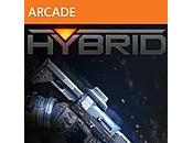 Hybrid (Xbox 360)