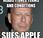 Bruce Willis prépare action justice contre Apple