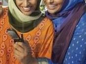 musulmans sont plus protestants