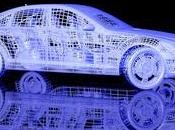 conducteurs friands solutions d'assistance