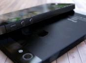 iPhone première vidéo direct l'IFA