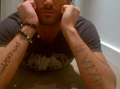 Secret Story Thomas remercie fans chanson