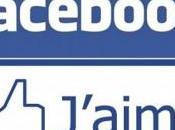 Facebook lutte contre faux comptes