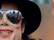 Courriels échangés avant mort Michael Jackson tourmenté