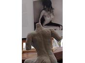 beau site pour rentrée