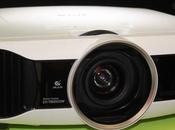 2012 Epson renouvelle gamme vidéoprojecteurs Full