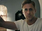 Ryan Gosling réalisateur