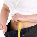 MÉNOPAUSE: perte poids est-elle possible long terme? Journal Academy Nutrition Dietetics