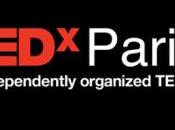 Ouverture billetterie pour TedxParis Tedx Paris