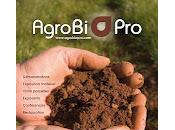 votre agenda d'octobre AgroBioPro, nouveau rendez-vous l’innovation alternatives agricoles Alsace