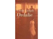 Ordalie, Cécile Ladjali