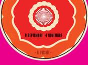 Festival Photaumnales 2012