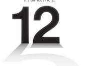 Apple donne rendez vous septembre… pour l’iPhone