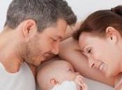 FIV: embryons congelés font bébés bonne santé