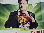 Fugue Charleville partir poème Aube d’Arthur Rimbaud)